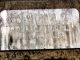 Photo of headstones/thumb_Alexander Nith McDonald d1945 hdstn Maclean cem NSW